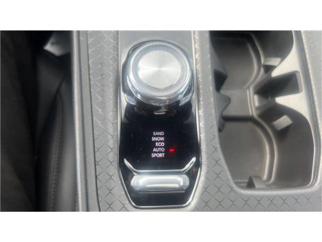 2024 Jeep Wagoneer S Launch Edition (Stk: TR226) in Kamloops - Image 16 of 34