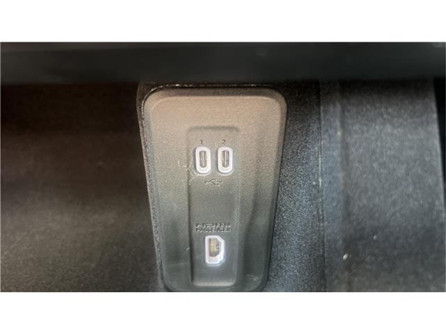 2024 Jeep Wagoneer S Launch Edition (Stk: TR226) in Kamloops - Image 24 of 34