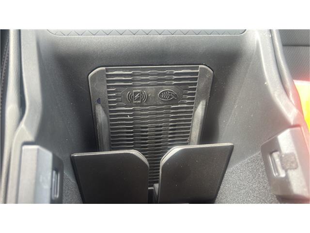 2024 Jeep Wagoneer S Launch Edition (Stk: TR226) in Kamloops - Image 25 of 34