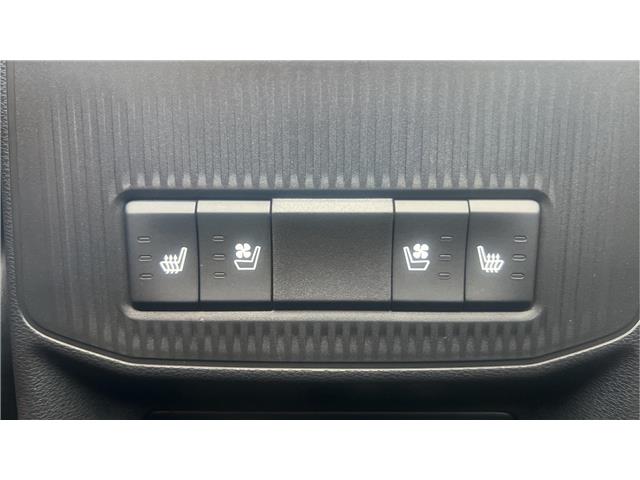 2024 Jeep Wagoneer S Launch Edition (Stk: TR226) in Kamloops - Image 32 of 34