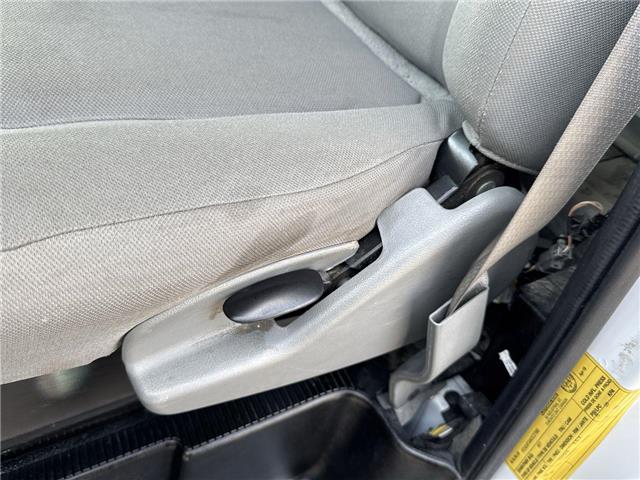 2019 Ford E-450 Cutaway (Stk: ATNP7960) in Vaughan - Image 12 of 33 2019 Ford E-450 Cutaway (Stk: ATNP7960) in Vaughan - Image 12 of 33