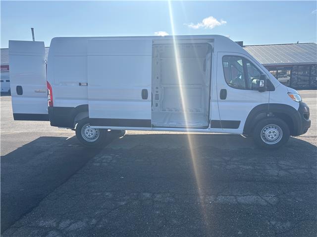 2025 RAM ProMaster 2500 High Roof (Stk: -) in Oak Bay - Image 7 of 12 2025 RAM ProMaster 2500 High Roof (Stk: -) in Oak Bay - Image 7 of 12