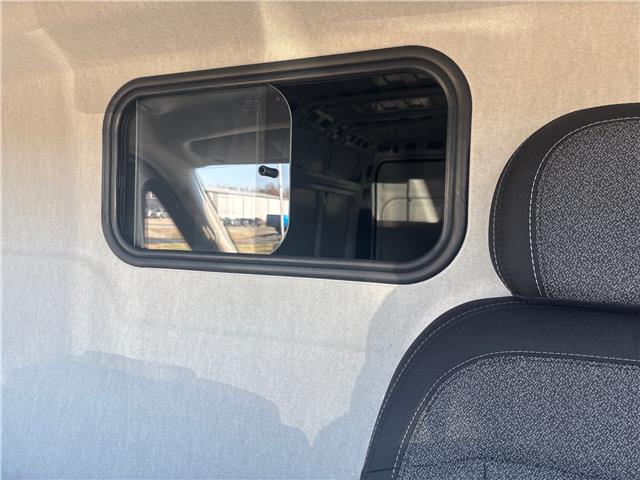 2025 RAM ProMaster 2500 High Roof (Stk: -) in Oak Bay - Image 11 of 12 2025 RAM ProMaster 2500 High Roof (Stk: -) in Oak Bay - Image 11 of 12