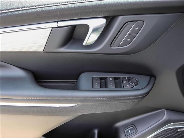 2025 Buick Enclave Preferred (Stk: SG34175) in St. Marys - Image 8 of 26