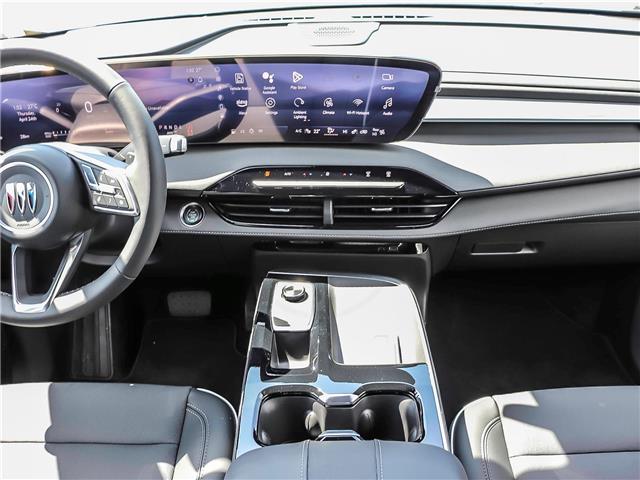 2025 Buick Enclave Preferred (Stk: SG34175) in St. Marys - Image 16 of 26