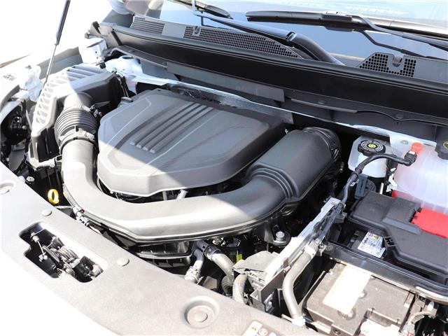 2025 Buick Enclave Preferred (Stk: SG34175) in St. Marys - Image 26 of 26