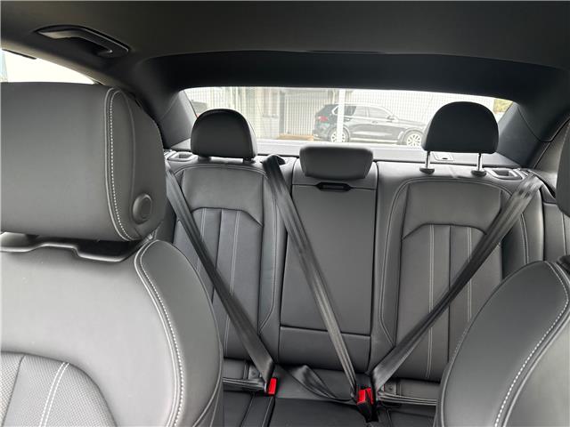 2024 Audi A4 45 Technik (Stk: 0142P) in Meaford - Image 13 of 14 2024 Audi A4 45 Technik (Stk: 0142P) in Meaford - Image 13 of 14