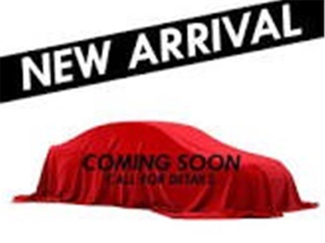 2024 Chevrolet Silverado 1500 RST (Stk: P6501) in Kincardine - Image 1 of 1