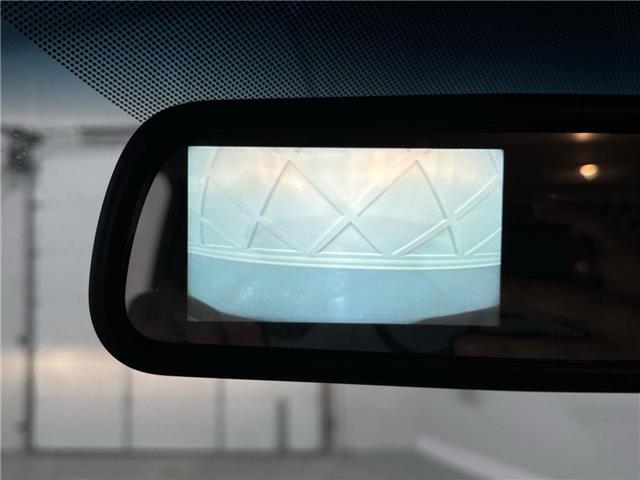 2020 GMC Savana 2500  (Stk: ATNP0189) in Vaughan - Image 15 of 29