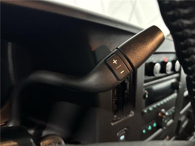 2020 GMC Savana 2500  (Stk: ATNP0189) in Vaughan - Image 17 of 29