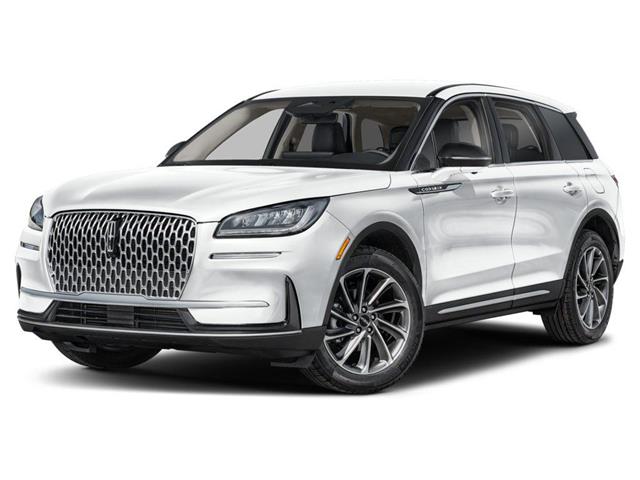 2025 Lincoln Corsair Premiere (Stk: 5C050) in Oakville - Image 1 of 12