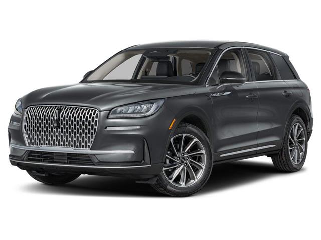 2025 Lincoln Corsair Premiere (Stk: 5C051) in Oakville - Image 1 of 12