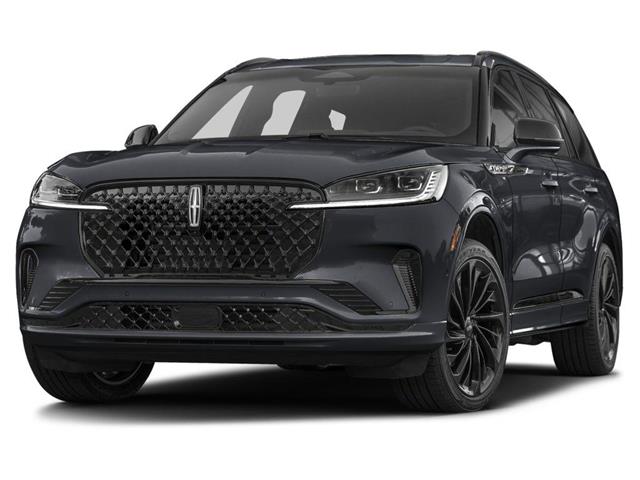 2025 Lincoln Aviator Reserve (Stk: 5A038) in Oakville - Image 1 of 3