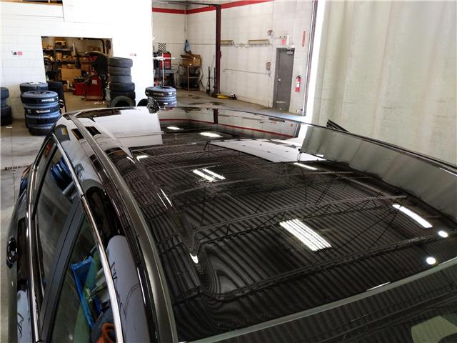 2025 Honda CR-V LX (Stk: 3905) in Lethbridge - Image 10 of 24