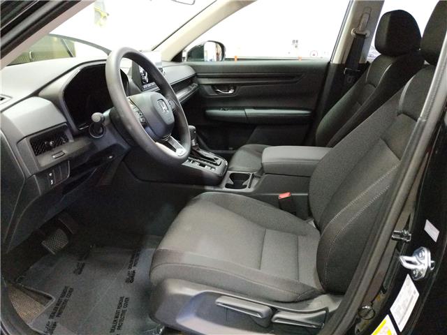 2025 Honda CR-V LX (Stk: 3905) in Lethbridge - Image 11 of 24