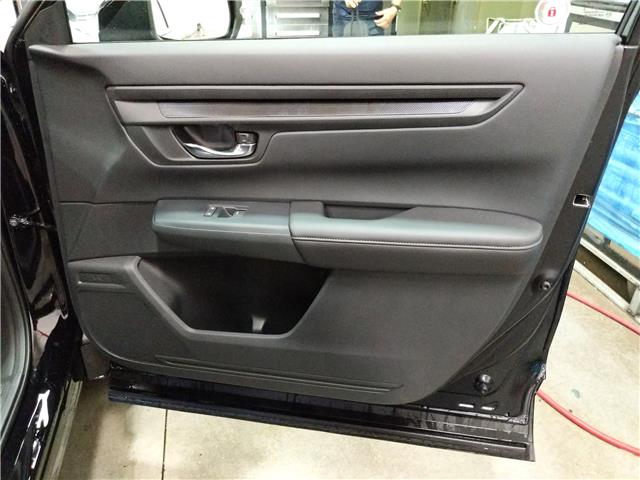 2025 Honda CR-V LX (Stk: 3905) in Lethbridge - Image 24 of 24
