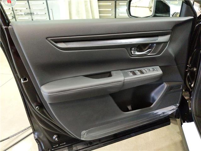 2025 Honda CR-V LX (Stk: 3905) in Lethbridge - Image 16 of 24