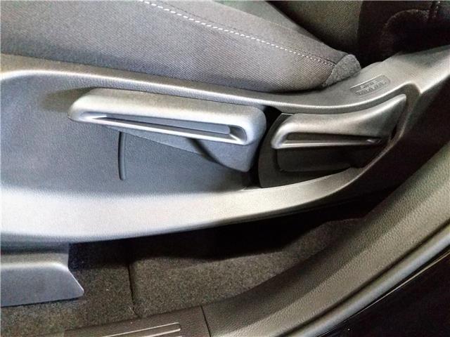 2025 Honda CR-V LX (Stk: 3905) in Lethbridge - Image 17 of 24