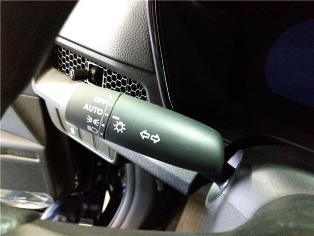 2025 Honda CR-V LX (Stk: 3905) in Lethbridge - Image 20 of 24