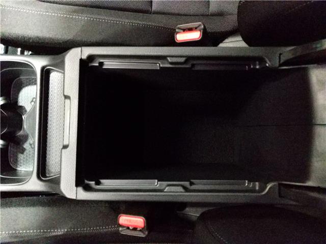 2025 Honda CR-V LX (Stk: 3905) in Lethbridge - Image 22 of 24