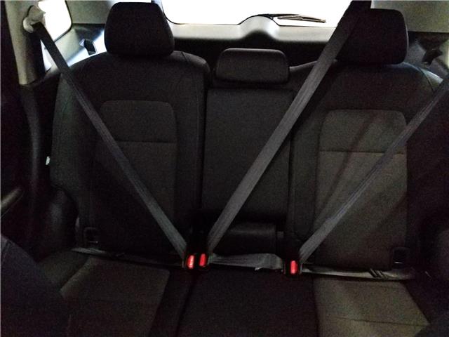 2025 Honda CR-V LX (Stk: 3905) in Lethbridge - Image 23 of 24