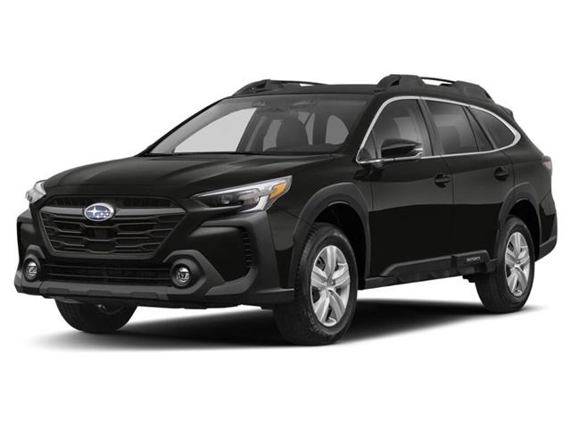 2025 Subaru Outback Convenience (Stk: S8792) in St.Catharines - Image 1 of 1