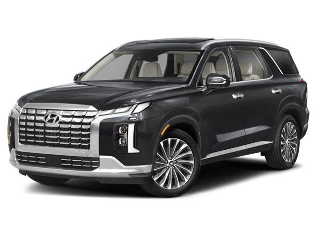 2025 Hyundai Palisade Ultimate Calligraphy (Stk: 25-290) in Prince Albert - Image 1 of 12