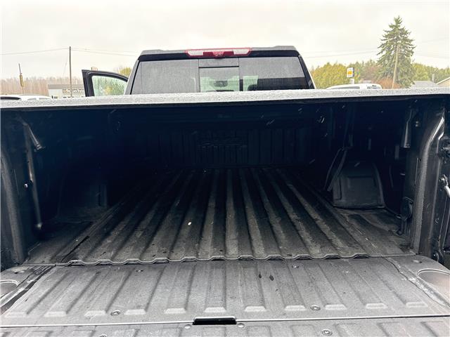 2023 GMC Sierra 1500 AT4 (Stk: 0170P) in Meaford - Image 11 of 16 2023 GMC Sierra 1500 AT4 (Stk: 0170P) in Meaford - Image 11 of 16