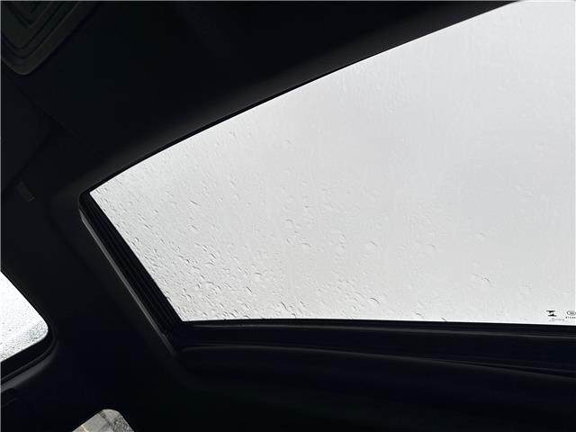 2023 GMC Sierra 1500 AT4 (Stk: 0170P) in Meaford - Image 16 of 16 2023 GMC Sierra 1500 AT4 (Stk: 0170P) in Meaford - Image 16 of 16