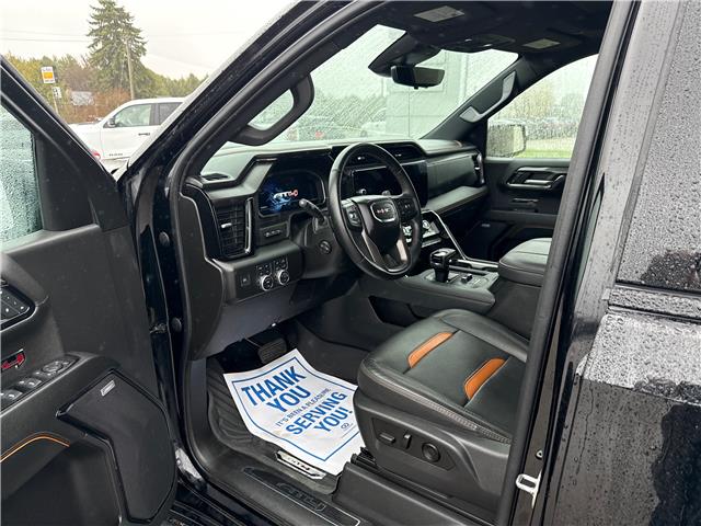 2023 GMC Sierra 1500 AT4 (Stk: 0170P) in Meaford - Image 9 of 16 2023 GMC Sierra 1500 AT4 (Stk: 0170P) in Meaford - Image 9 of 16