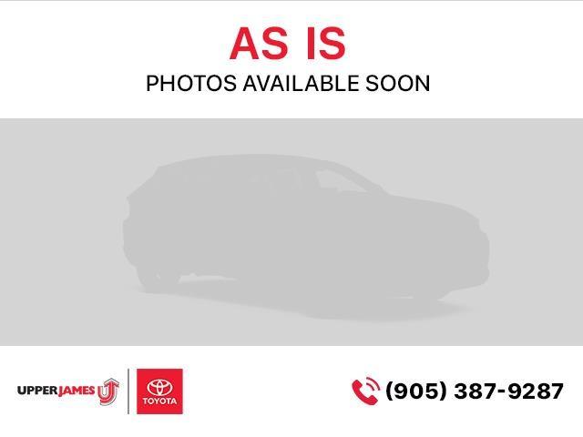 2006 Chevrolet Impala LS (Stk: 250214AA) in Hamilton - Image 1 of 2