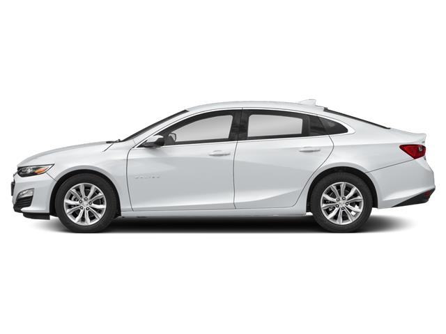 2024 Chevrolet Malibu 1LT (Stk: P40078C) in Saskatoon - Image 1 of 1