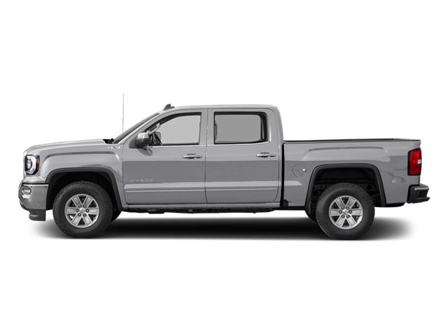 2018 GMC Sierra 1500 SLE (Stk: P40070) in Saskatoon - Image 1 of 1