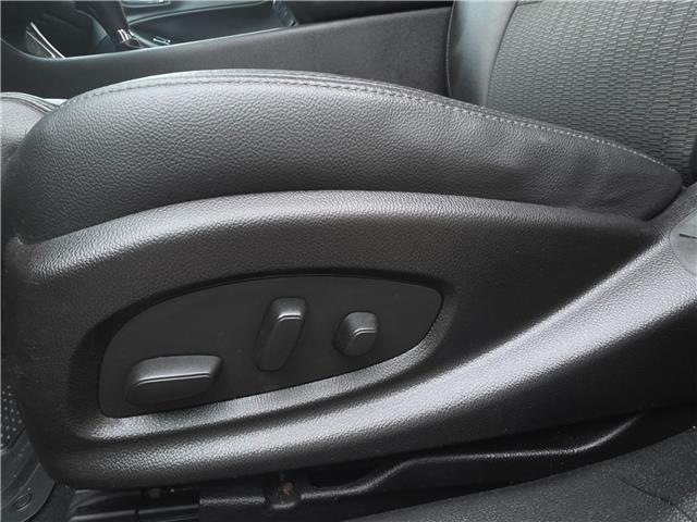 2016 Chevrolet Impala 2LT (Stk: 2503123) in Waterloo - Image 12 of 22 2016 Chevrolet Impala 2LT (Stk: 2503123) in Waterloo - Image 12 of 22