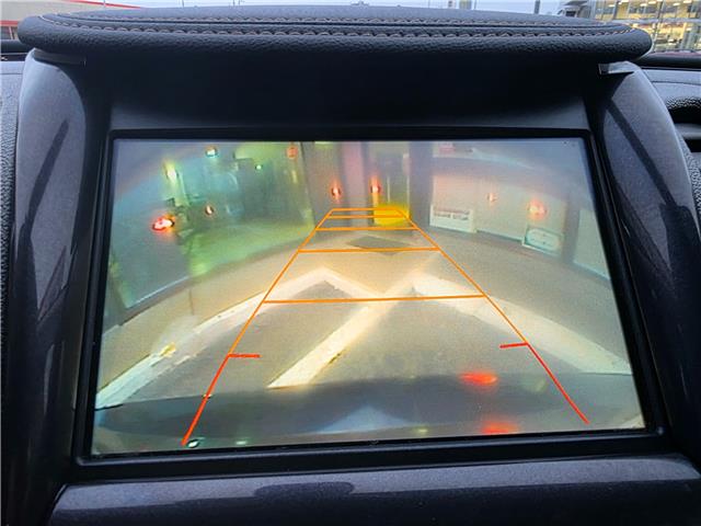 2016 Chevrolet Impala 2LT (Stk: 2503123) in Waterloo - Image 14 of 22 2016 Chevrolet Impala 2LT (Stk: 2503123) in Waterloo - Image 14 of 22