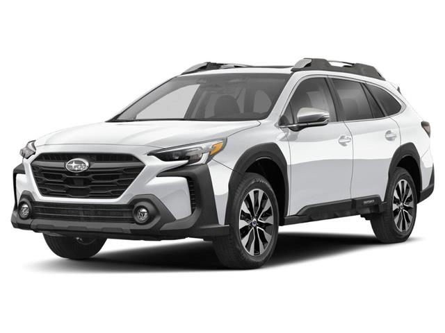 2025 Subaru Outback Premier XT (Stk: S8810) in St.Catharines - Image 1 of 1