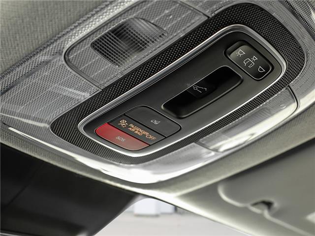 2025 Hyundai Elantra Preferred w/Tech Package (Stk: 26T1288) in Aurora - Image 17 of 21