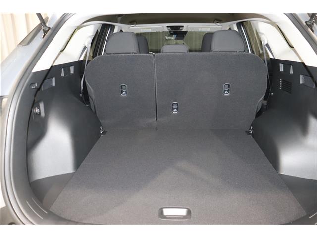 2025 Kia Sportage LX (Stk: 26127) in Edmonton - Image 15 of 19
