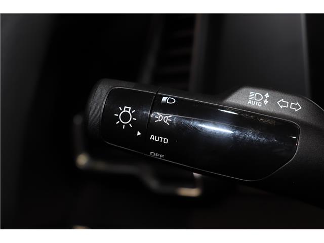 2025 Kia Sportage LX (Stk: 26127) in Edmonton - Image 18 of 19