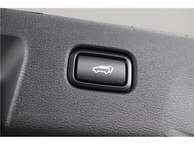 2025 Kia Sportage X-Line Limited w/Black Interior (Stk: 26073) in Edmonton - Image 28 of 31 2025 Kia Sportage X-Line Limited w/Black Interior (Stk: 26073) in Edmonton - Image 28 of 31