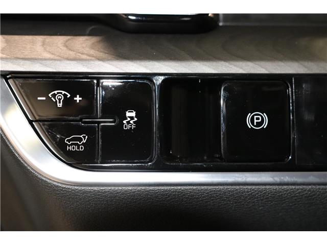2025 Kia Sportage X-Line Limited w/Black Interior (Stk: 26073) in Edmonton - Image 17 of 31 2025 Kia Sportage X-Line Limited w/Black Interior (Stk: 26073) in Edmonton - Image 17 of 31