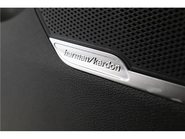 2025 Kia Sportage X-Line Limited w/Black Interior (Stk: 26073) in Edmonton - Image 16 of 31 2025 Kia Sportage X-Line Limited w/Black Interior (Stk: 26073) in Edmonton - Image 16 of 31