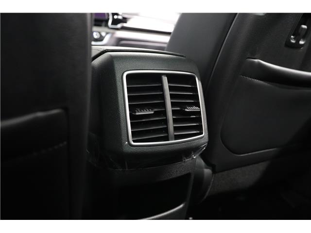 2025 Kia Sportage X-Line Limited w/Black Interior (Stk: 26073) in Edmonton - Image 26 of 31 2025 Kia Sportage X-Line Limited w/Black Interior (Stk: 26073) in Edmonton - Image 26 of 31