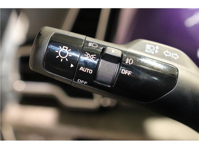 2025 Kia Sportage X-Line Limited w/Black Interior (Stk: 26073) in Edmonton - Image 30 of 31 2025 Kia Sportage X-Line Limited w/Black Interior (Stk: 26073) in Edmonton - Image 30 of 31
