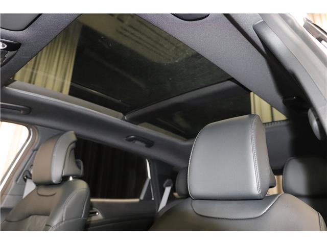 2025 Kia Sportage X-Line Limited w/Black Interior (Stk: 26073) in Edmonton - Image 11 of 31 2025 Kia Sportage X-Line Limited w/Black Interior (Stk: 26073) in Edmonton - Image 11 of 31