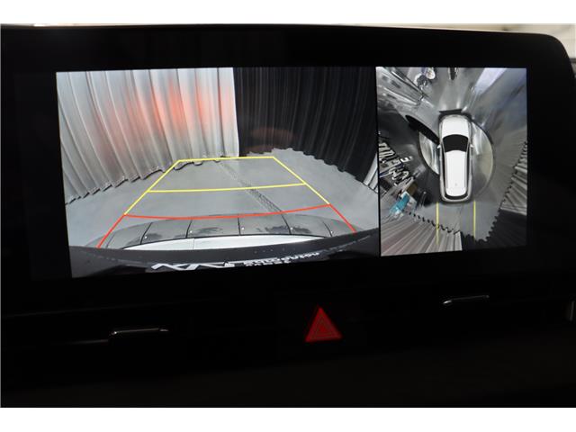 2025 Kia Sportage X-Line Limited w/Black Interior (Stk: 26073) in Edmonton - Image 20 of 31 2025 Kia Sportage X-Line Limited w/Black Interior (Stk: 26073) in Edmonton - Image 20 of 31