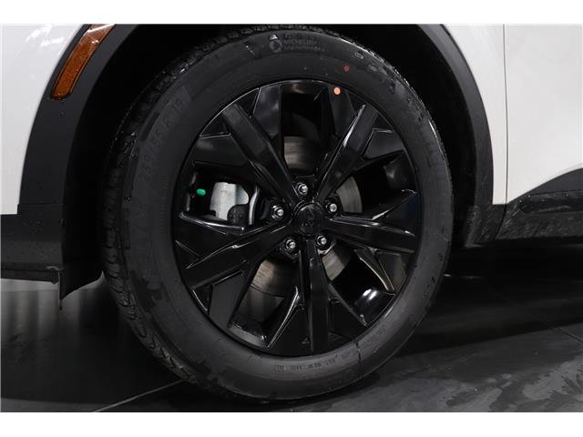 2025 Kia Sportage X-Line Limited w/Black Interior (Stk: 26073) in Edmonton - Image 8 of 31 2025 Kia Sportage X-Line Limited w/Black Interior (Stk: 26073) in Edmonton - Image 8 of 31