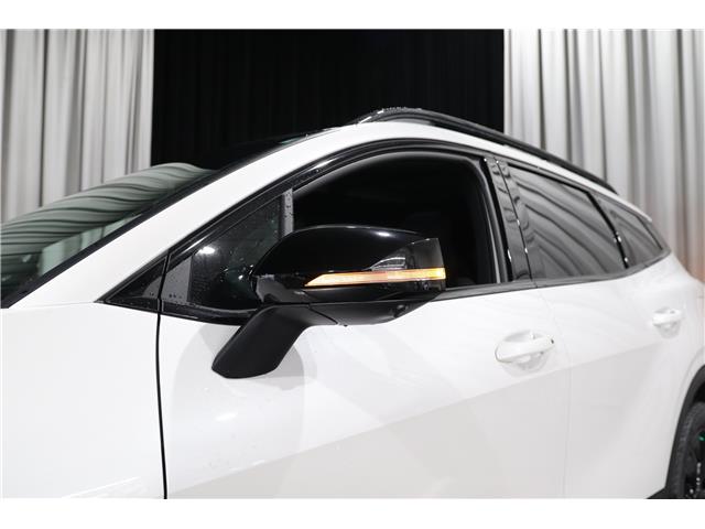 2025 Kia Sportage X-Line Limited w/Black Interior (Stk: 26073) in Edmonton - Image 7 of 31 2025 Kia Sportage X-Line Limited w/Black Interior (Stk: 26073) in Edmonton - Image 7 of 31