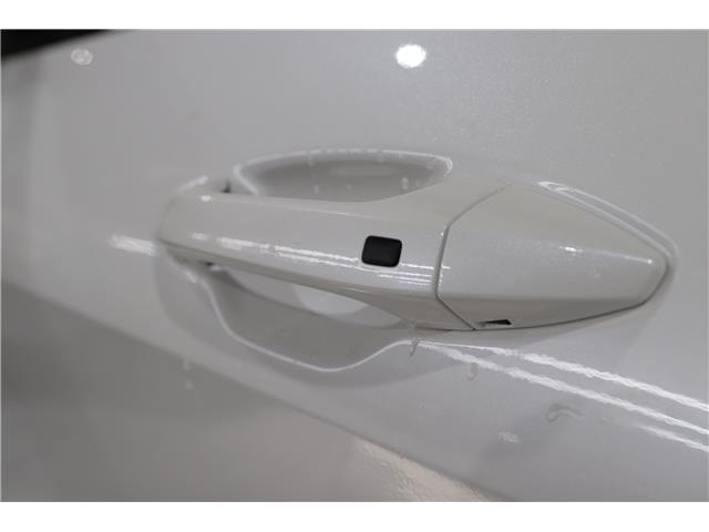 2025 Kia Sportage X-Line Limited w/Black Interior (Stk: 26073) in Edmonton - Image 9 of 31 2025 Kia Sportage X-Line Limited w/Black Interior (Stk: 26073) in Edmonton - Image 9 of 31