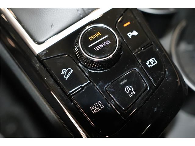 2025 Kia Sportage X-Line Limited w/Black Interior (Stk: 26073) in Edmonton - Image 23 of 31 2025 Kia Sportage X-Line Limited w/Black Interior (Stk: 26073) in Edmonton - Image 23 of 31